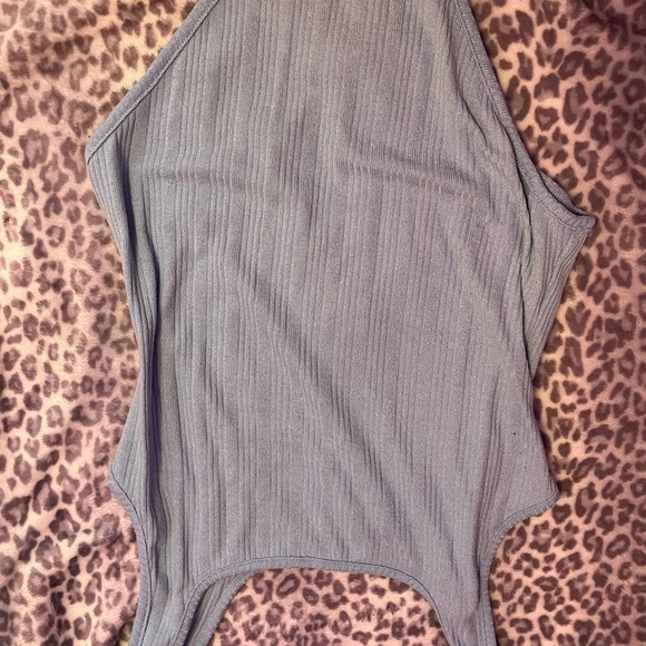 3 3XL TANKTOPS - Picture 8 of 10